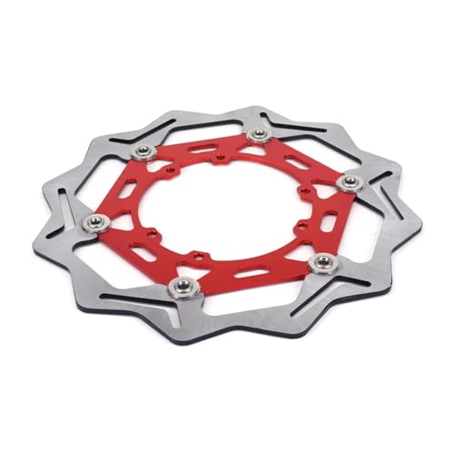 u[LfBXN 270MM ߂ CR125R ߂ CR250R ߂ CRF230 ߂ ENDURO ߂ CRF250X ߂ CRF250R ߂ CRF450R ߂ CRF450X tgt[eBOu[LfBXN[