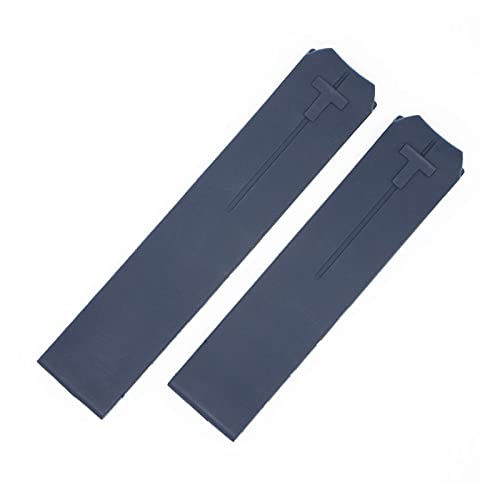 �V���R�����r���v�o���h 20mm 21mm �X�|�[�c�t�B�b�g �`�[�g�^�b�` T013 T047 ���o�[�X�g���b�v T �X�|�[�c�r���v�o���h �h�� T047420A T33