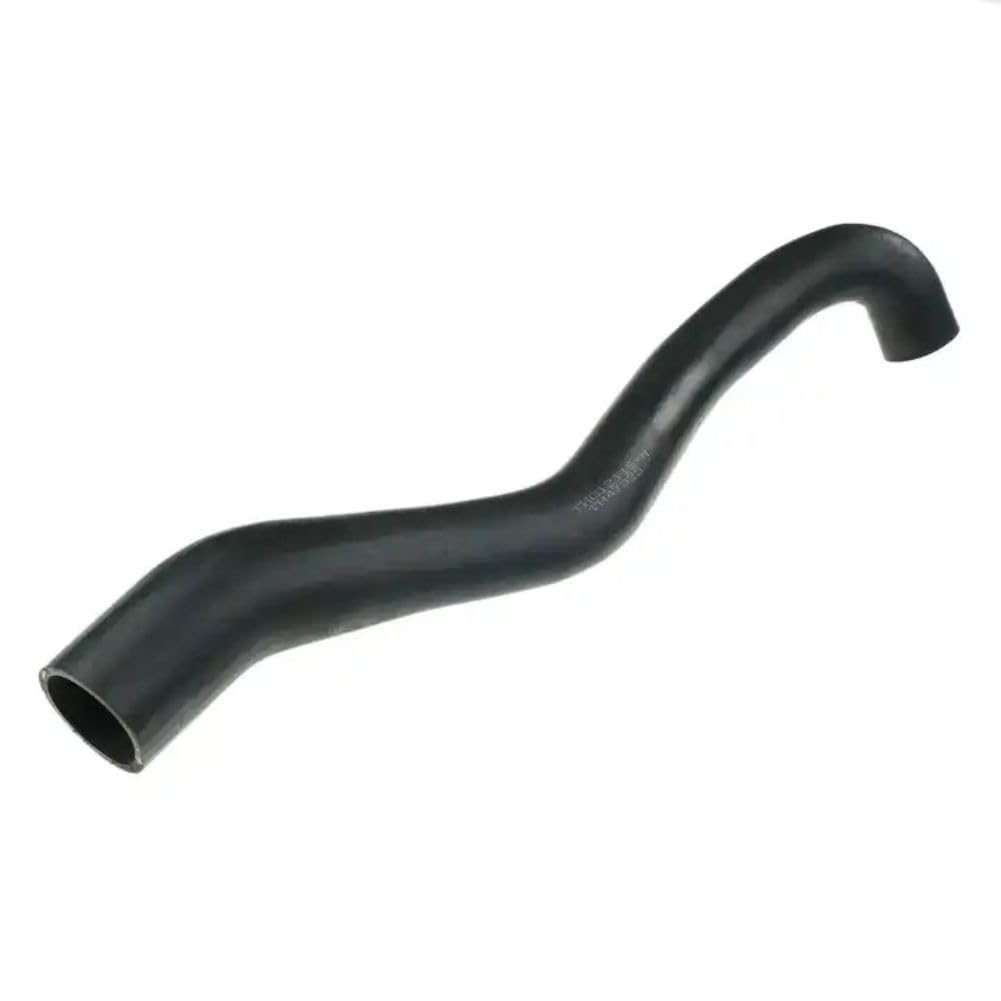 Parts# 11612247325 Turbo-Supercharger Pipe 1piece/Package DRAGOON-BRO