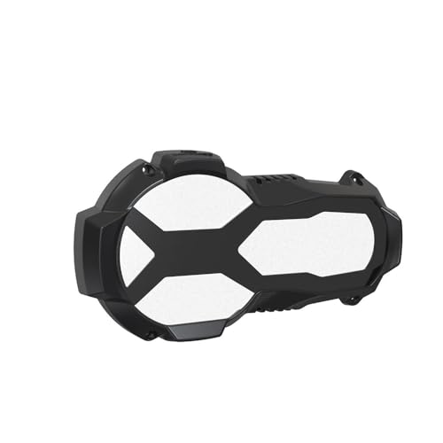 Maille Protection Phare de Haute Qualité pour BMW R 1250 GS et R1200GS Adventure 2013-2022