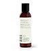 Plant Therapy Jojoba Golden Carrier Oil 4 oz 100% Pure, Cold-Pressed, Natural and GMO-free Moisturizer and Carrier Oil for Essential Oils
