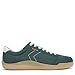 Dr. Scholl's Shoes Womens Be True Sneaker Emerald Green 8 M