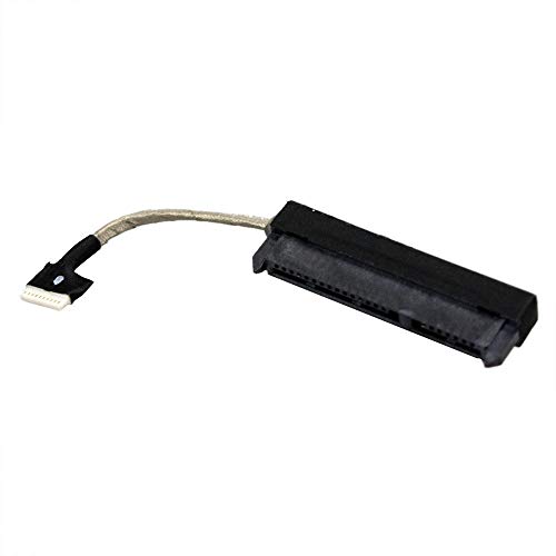 Cable SATA para disco duro compatible Lenovo Y40 Y50 10PCS miniatura 5