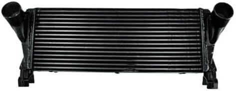 Air Cooled Intercooler Fits 2013-2018 RAM 2500 3500 4500 5500 6.7L #CH3012102