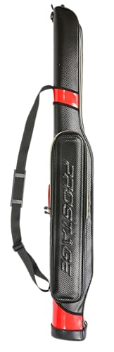 プロステージハードロッドケース130R RD-6000