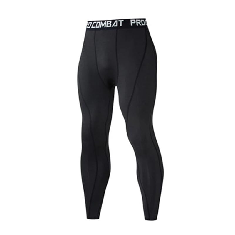 Pantalon de course homme idéal pour le jogging et entraînement sous la chaleur