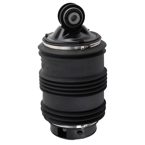 Ressort pneumatique Benz S211 E-Class E350 E500 E55 E63 4matic - 4