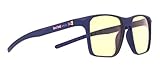Red Bull Spect Eyewear