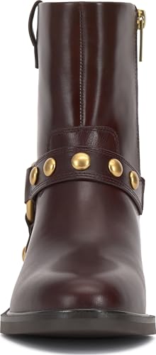 Vince Camuto Women's Amais Mid Calf Boot2