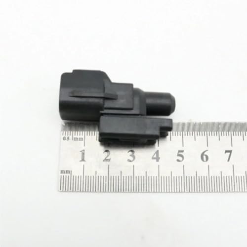 Sensor de temperatura exterior Lexus para cable 88790-22131 de climatización 3