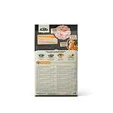 Acana Wild Prairie Dog Regionals - 11,4 kg