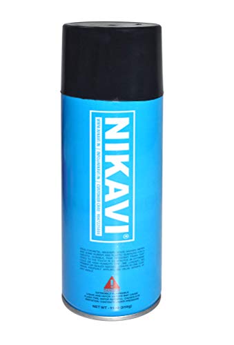 Health Mantra : will tell you about health mantra and some secret fitness easy tips