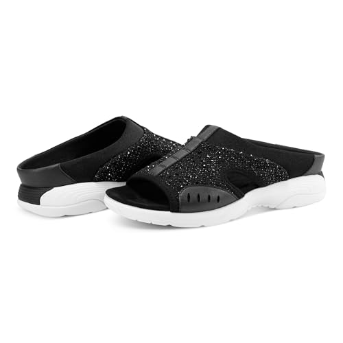 Image of Easy Spirit Traciee Women's Sandal