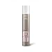 Wella Stay Firm Workable Finishing Spray, Versatile Spray, Craft and Finish Any Style, Hold Level 3, Protects Against Heat Damage, 9 oz.