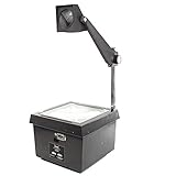 EIKI 3850A Overhead Projector