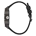 Imagen de Guess Reloj de Pulsera de Silicona Phoenix para Hombre