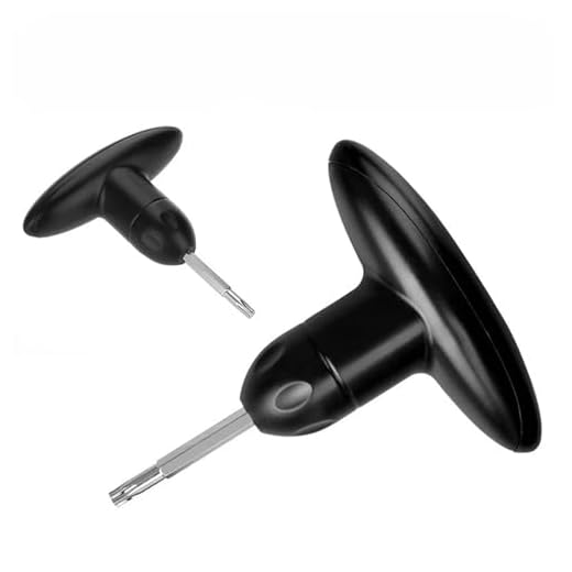 Ngozzy Golf Driver Torque Wrench Tool