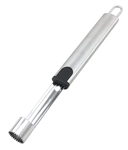 Descorazonador de Manzanas y Peras Fackelmann