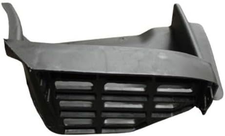 SANWA - Step Panel - RH - for - Hino 195-155 - 300-2012-2018 - Narrow Cabin