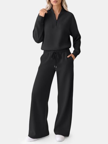 Womens Sweatsuits COUPON USE DROPS TO to (MORE OPTIONS AVAILABLE) - image 2