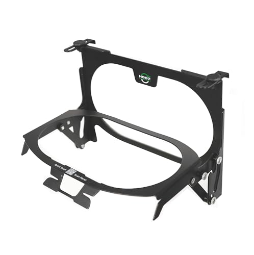 Can You Compost Vacuum Cleaner Dust