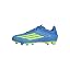 Lucid Ray Blue Team Solar Yellow 2 Lucid Aquamarine