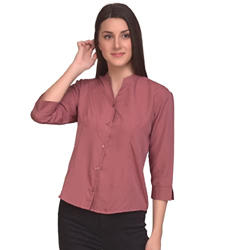 Women Shirts - Club Factory Today Sale