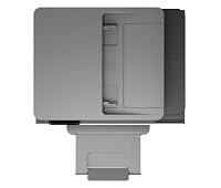 HP OfficeJet Pro 9120 All-in-One Printer – Ansicht 9