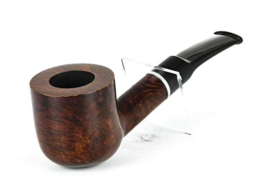 adorini pipe magnum brown