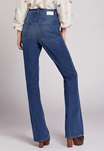 Current/Elliott Women's The Side Street3