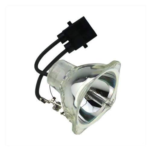 Composant NP02LP-CB à haute stabilité thermique pour projecteur NEC