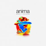 immagine banner Amazon