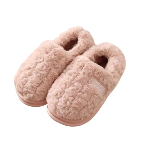 [UZCX]  g [V[Y {A t@[ y ۉ Xbp ~p   h Y fB[X fUC08 ₷ 25.5 cm