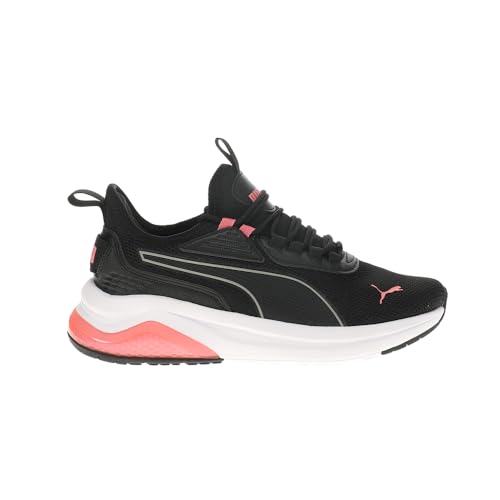 Image of Puma Womens Amplifier Shoes