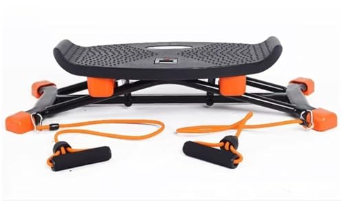 Fiyyuga XL[}VAXL[K@AXCOXCfBO}VAXL[V~[VArg[jOAgXebp[ARtA_CGbgAƒptBbglX}VA^