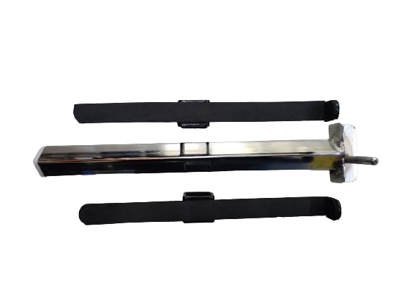 STANDZO Laptop holder for double keyboard stand KS-32 (B0CCL8C778) Amazon Price History, Amazon Price Tracker