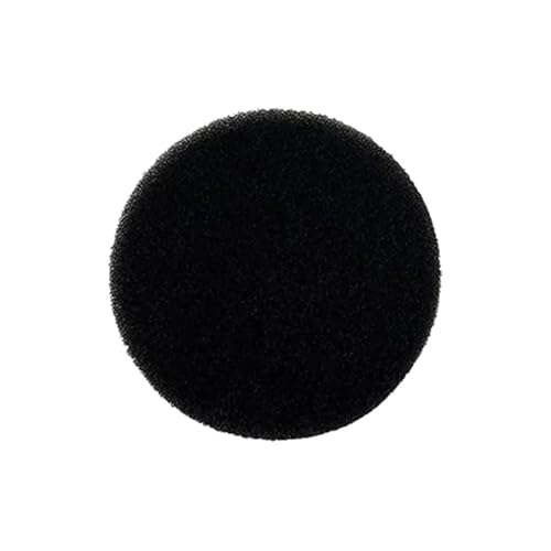 �݊���������܂��V���I�~ �t�B���^�[�ƃX�|���W�L�b�g�ɑΉ��AB402 ���f���p�� 3 �_�Z�b�g���܂܂�Ă��܂�