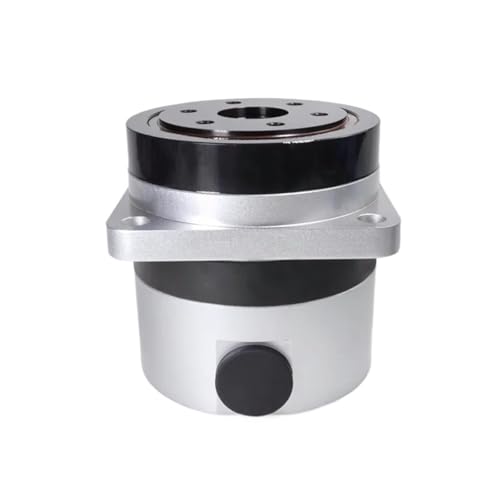 PG32-100 Waterproof Reducer