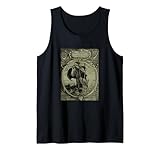 Virtute duce comite fortuna, con Virtud como Líder y Fortuna como Compañero. Emblema simbólico de barco lema latino