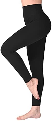 SINOPHANT Women's 9h Leggings