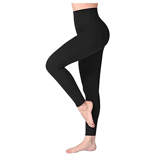 Orirose Mikrofaser 60 STRIPPANTY Strumpfhose OFFEN im Schritt Strapsstrumpfhose S-L (L/XL) 9 SINOPHANT Hochtaillierte Leggings für Damen - Angenehm Weiche Elastische, Dehnbare Sport- und Yogahosen , 1er Pack Schwarz, XL-3XL (Herstellergröße: PLUS SIZE)