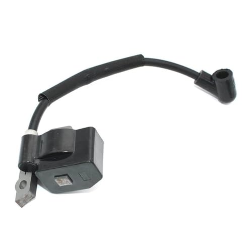 Bobine d'allumage Homelite ST385 ST485 ST725 ST285BC pour entretien et réparation de débroussailleuse