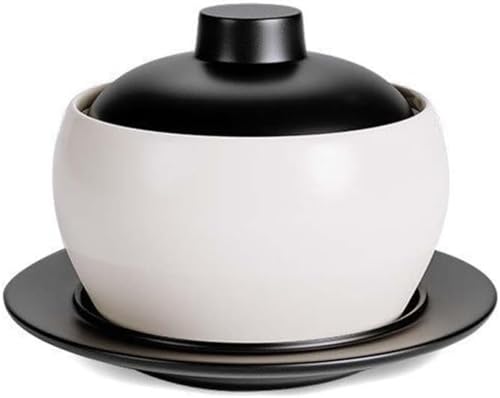 WtJbv aH   ۑe Е ~ X[vJbv fU[g zCg HZb t^t Wt W Ɩp ze Xg  HX  dqWΉ (300ML,01)