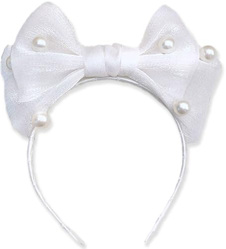 ʂݗpp[t{J`[Vy10cmpzzCg ʂ  ANZT[  I^ l` }XRbg kpopdoll RX`[ [sAi]