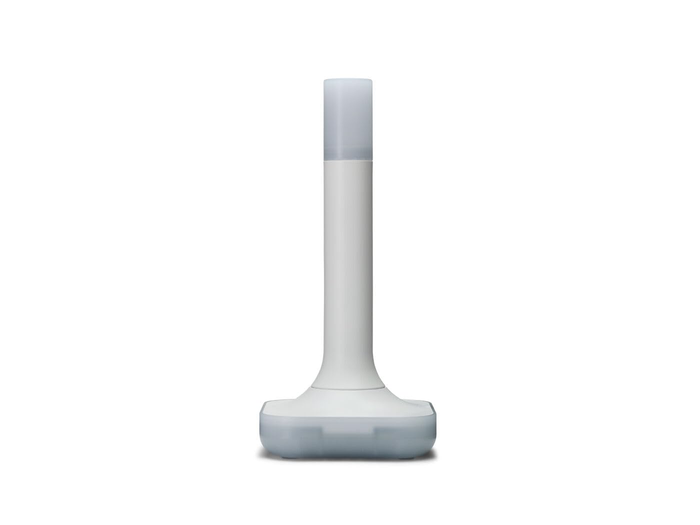 LINEOPS - Antenne USB Zigbee 3.0 / Thread/Matter Long Range NABU CASA Home Assistant Connect ZBT-2
