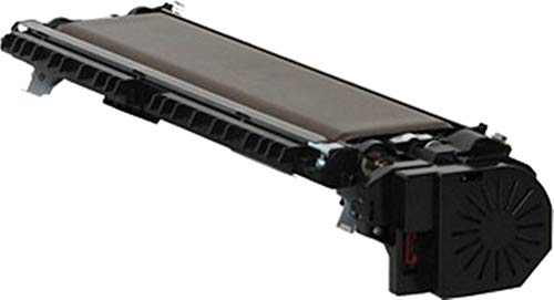 Kit de rechange KYOCERA MK-6705A maintenance pour copieur laser