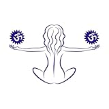 Couleur : bleu foncé, en raison des différences entre les moniteurs, il peut y avoir des différences de couleur, merci de votre compréhension !