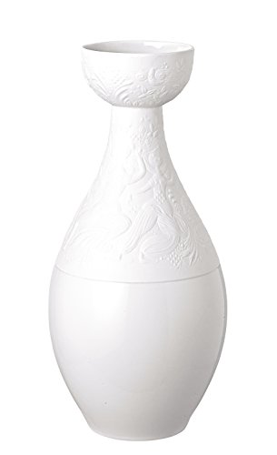 Rosenthal Vaso Studio Line Flauto Magico