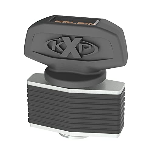 Can-Am LINQ Mount