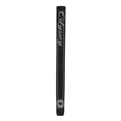 Odyssey Women's Quilted Putter Grip #TOP2